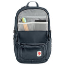 Fjällräven Skule 20 - Rucksack 15" 43 cm (navy) - Markenkoffer
