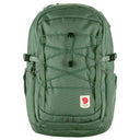 Fjällräven Skule 20 - Rucksack 15" 43 cm (patina green)