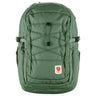 Fjällräven Skule 20 - Rucksack 15" 43 cm (patina green)