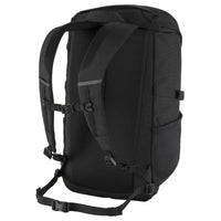 Fjällräven Skule Top 26 - Rucksack 15" 50 cm (black) - Ansicht 3