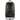 Fjällräven Skule 28 - Rucksack 15" 50 cm (basalt) - Markenkoffer