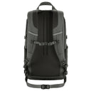 Fjällräven Skule 28 - Rucksack 15" 50 cm (basalt) - Markenkoffer