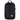 Fjällräven Skule 28 - Rucksack 15" 50 cm (black) - Markenkoffer
