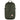 Fjällräven Skule 28 - Rucksack 15" 50 cm (deep forest) - Markenkoffer