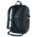 Fjällräven Skule 28 - Rucksack 15" 50 cm (navy) - Ansicht 3