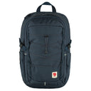 Fjällräven Skule 28 - Rucksack 15" 50 cm (navy) - Markenkoffer