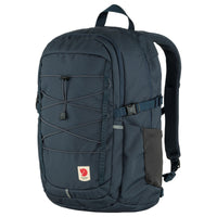 Fjällräven Skule 28 - Rucksack 15" 50 cm (navy) - Ansicht 2