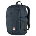 Fjällräven Skule 28 - Rucksack 15" 50 cm (navy) - Ansicht 2