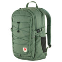 Fjällräven Skule 28 - Rucksack 15" 50 cm (patina green) - Markenkoffer