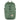 Fjällräven Skule 28 - Rucksack 15" 50 cm (patina green) - Markenkoffer