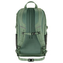 Fjällräven Skule 28 - Rucksack 15" 50 cm (patina green) - Markenkoffer