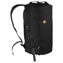 Fjällräven Splitpack L - Reisetasche 58 cm (black) - Markenkoffer
