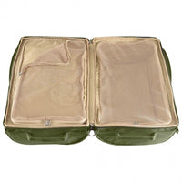 Fjällräven Splitpack L - Reisetasche 58 cm (black) - Ansicht 2