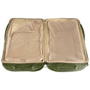 Fjällräven Splitpack L - Reisetasche 58 cm (black) - Ansicht 2