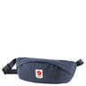 Fjällräven Ulvö - Gürteltasche 28 cm M (mountain blue) - Markenkoffer