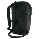 Fjällräven Ulvö Rolltop 30 - Rucksack 15" 49 cm (black) - Ansicht 2