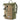 Fjällräven Vardag Foldsack 25 - Rucksack 45 cm (green - clay) - Markenkoffer