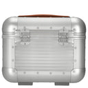 FPM Bank Aluminium - Beautycase 33 cm (moonlight silver) - Ansicht 4