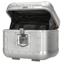 FPM Bank Aluminium - Beautycase 33 cm (moonlight silver) - Ansicht 8