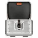 FPM Bank Aluminium - Beautycase 33 cm (moonlight silver) - Ansicht 6