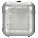 FPM Bank Aluminium - Beautycase 33 cm (moonlight silver) - Ansicht 3