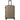 FPM Milano Bank Light Spinner 68 - 4 - Rollen - Trolley 68 cm (matt almond) - Markenkoffer