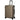 FPM Milano Bank Light Spinner 68 - 4 - Rollen - Trolley 68 cm (matt almond) - Markenkoffer