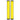 FPM Milano Accessories Handeles - Tragegriffe (Paar) (laser lemon, cabin size) - Markenkoffer