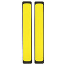 FPM Milano Accessories Handeles - Tragegriffe (Paar) (laser lemon, cabin size) - Markenkoffer