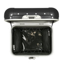 FPM Bank Aluminium - Beautycase 33 cm (caviar black) - Ansicht 7