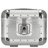 FPM Bank Aluminium - Beautycase 33 cm (moonlight silver)