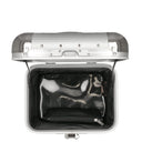 FPM Bank Aluminium - Beautycase 33 cm (moonlight silver) - Ansicht 6