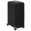 FPM Milano Accessories Cover - Kofferschutzhülle (black, Spinner 55) - Ansicht 2