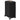 FPM Milano Accessories Cover - Kofferschutzhülle (black, Spinner 68) - Markenkoffer