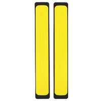 laser lemon