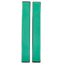 FPM Milano Accessories Handeles - Tragegriffe (Paar) (screaming green, check-in size)