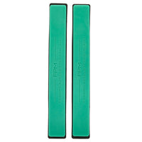 screaming green