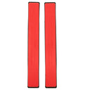 FPM Milano Accessories Handeles - Tragegriffe (Paar) (wild watermelon, cabin size)