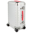 FPM Milano Accessories Handeles - Tragegriffe (Paar) (wild watermelon, cabin size) - Ansicht 3