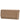 FREDsBRUDER Bandolin Wallet - Damengeldbörse 22cc 19 cm (sand) - Markenkoffer