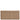 FREDsBRUDER Bandolin Wallet - Damengeldbörse 22cc 19 cm (sand) - Markenkoffer