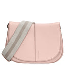 FREDsBRUDER Bestie Saddle - Umhängetasche 26.5 cm (shy rose) - Markenkoffer