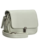 FREDsBRUDER Bestie - Umhängetasche 19.5 cm (light matcha green) - Ansicht 5