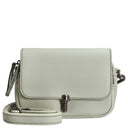 FREDsBRUDER Bestie - Umhängetasche 19.5 cm (light matcha green)