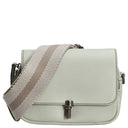 FREDsBRUDER Bestie - Umhängetasche 19.5 cm (light matcha green) - Ansicht 6