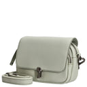 FREDsBRUDER Bestie - Umhängetasche 19.5 cm (light matcha green) - Ansicht 2