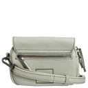 FREDsBRUDER Bestie - Umhängetasche 19.5 cm (light matcha green) - Ansicht 4