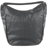 FREDsBRUDER Dash - Schultertasche 28 cm (tan) - Ansicht 2