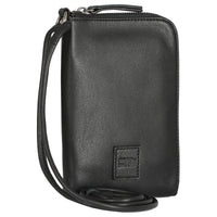 FREDsBRUDER FB Collection - Handytasche 20 cm (black) - Ansicht 5