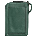 FREDsBRUDER FB Collection - Handytasche 20 cm (emerald) - Markenkoffer